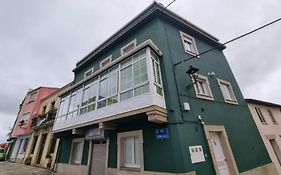 Casa Belelle